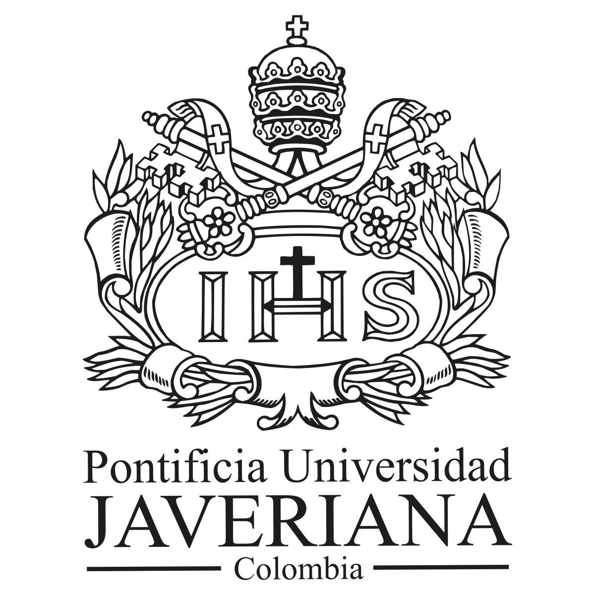 1200px-Javeriana.svg