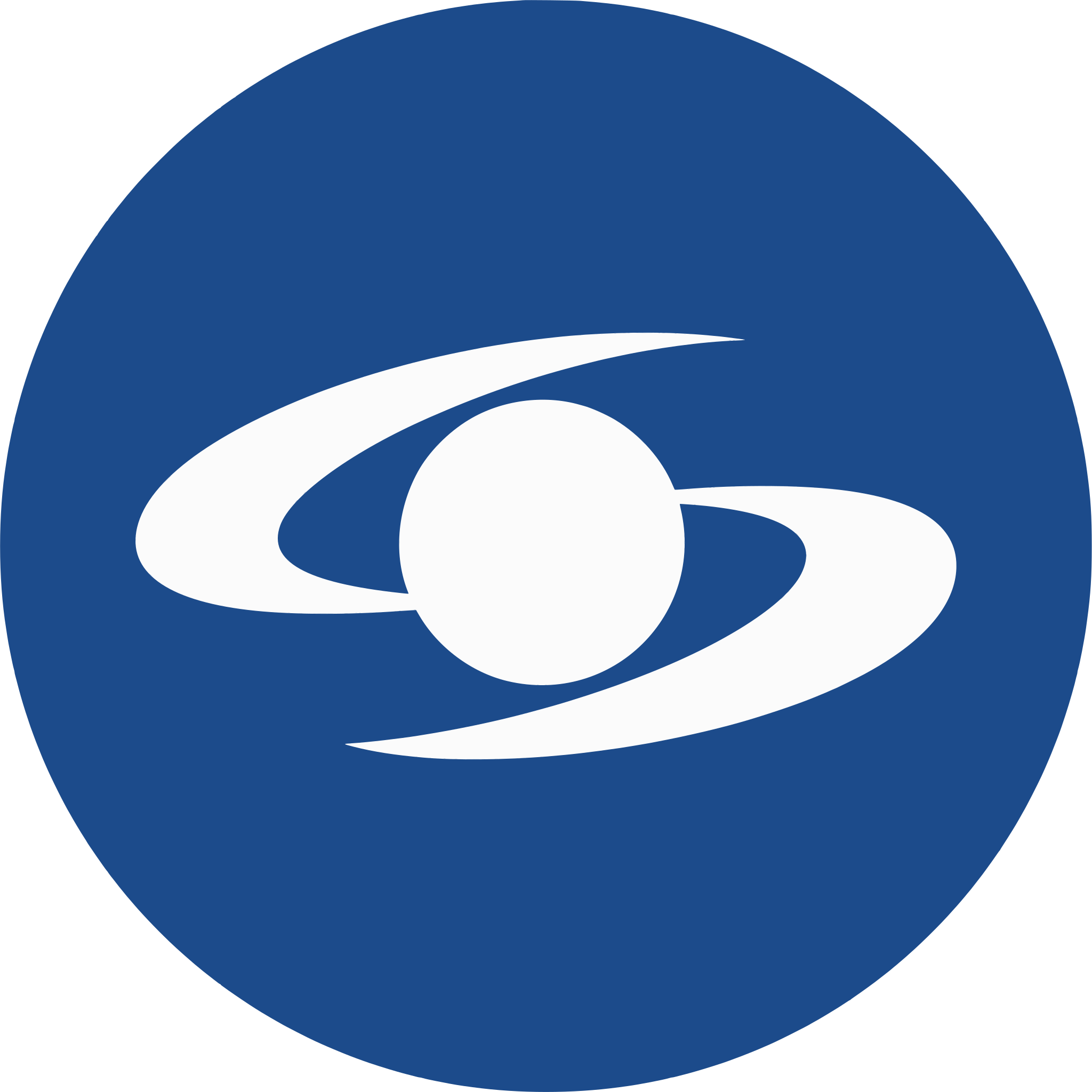 Caracol_Televisión_logo.svg