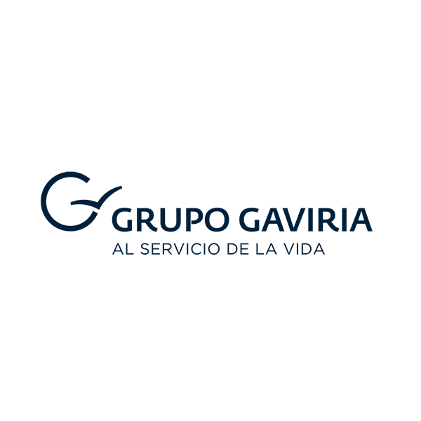 GrupoGaviria_Logo