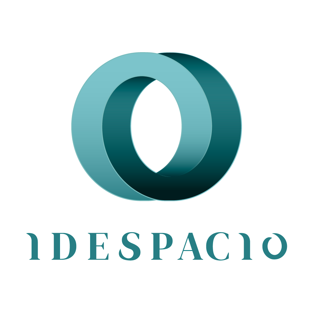 Idespacio