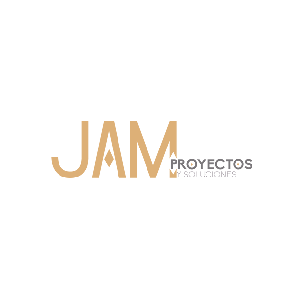 Jamproyectos_logo