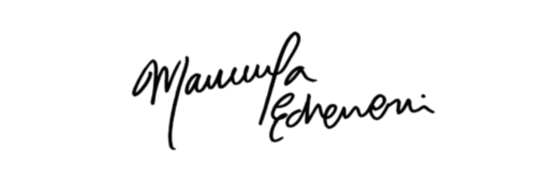 ManuelaEcheverry_Logo