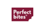 Perfectbites_logo