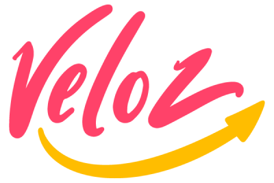 Veloz_Logo