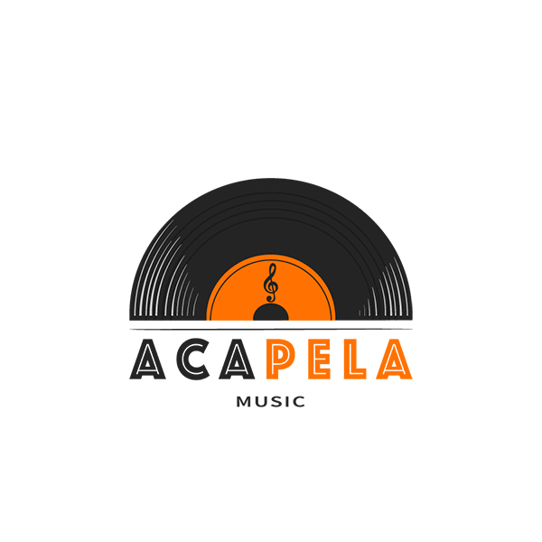 acapela_logo