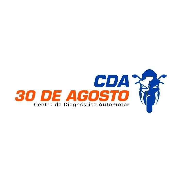 cda_automotor_logo