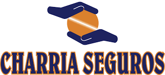 charria_logo