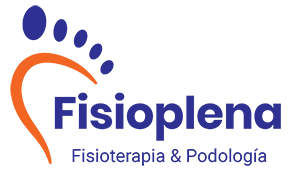 logo-FISIOPLENA