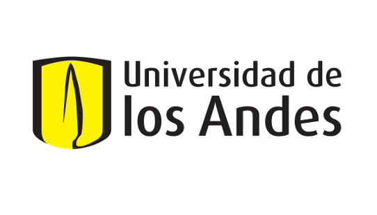 logo-uniandes